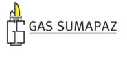 GAS SUMAPAZ