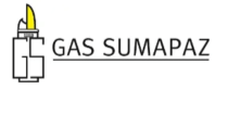 GAS SUMAPAZ