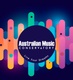 Australian Music Conservatory