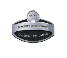 agrapidwelding