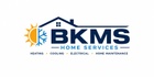 BKMS Home Services