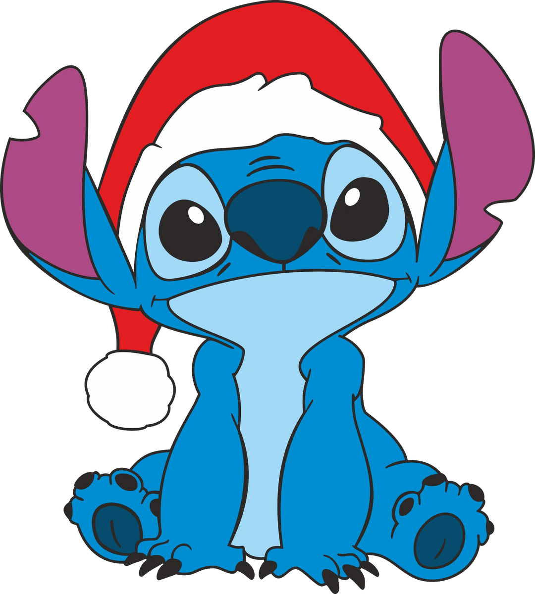 stich