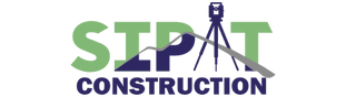 Sipat Construction