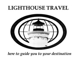 Lighthouse Travel