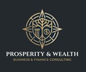 ProsperityandWealth