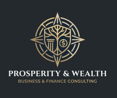 ProsperityandWealth