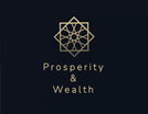 ProsperityandWealth