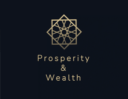 ProsperityandWealth