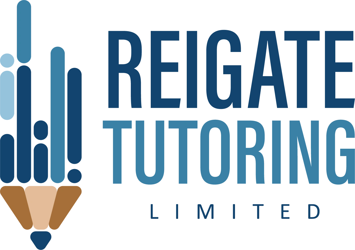 Reigate Tutoring Limited
