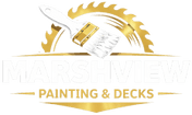 [Insert New Logo]