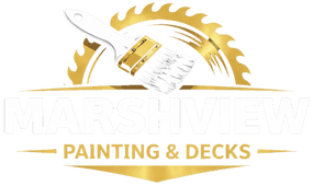 [Insert New Logo]