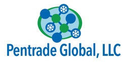 Pentrade Global, LLC