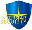 Interstar Security