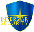 Interstar Security