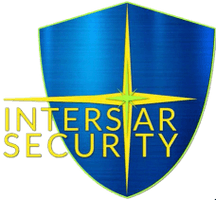 Interstar Security