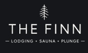 The Finn