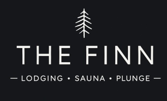 The Finn
