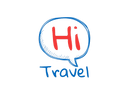 Hi Travel