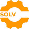 SolvPro.com