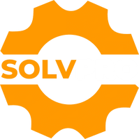 SolvPro.com