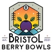 Bristol Berry Bowls