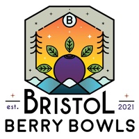 Bristol Berry Bowls