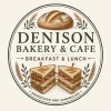 Denison Bakery and Cafe