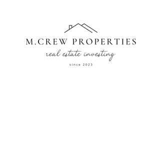 M.Crew Properties