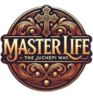 Master Life, The Juchepi Way
