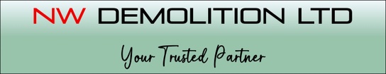 Northwest Demolition Ltd