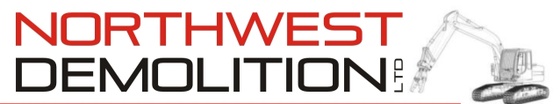 Northwest Demolition Ltd