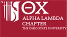 Alpha Lambda Alumni Corporation of Theta Chi