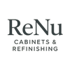 ReNu Cabinets