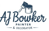 AJ Bowker Painter & Decorator