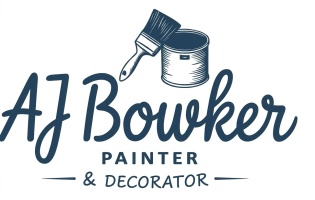 AJ Bowker Painter & Decorator