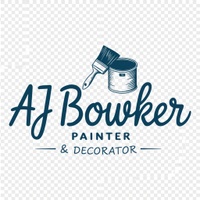 AJ Bowker Painter & Decorator