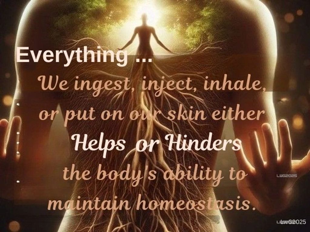 More than ever before, consumers must be their own advocates. 