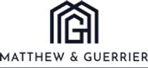 mandgllp.com