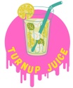 Turnup Juice Bar