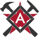 Absolute Framemakers