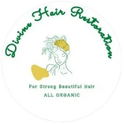 Divine Hair Restoration