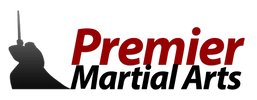 premierma.net