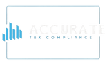 Accurate TAX Compliance