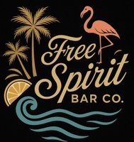 Free Spirit Bar Co.