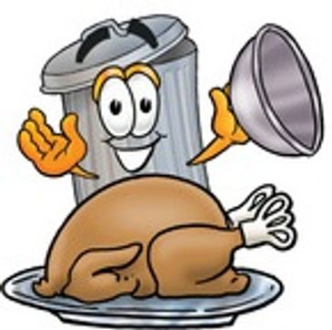 Dougs Trash Removal Holiday schedules 