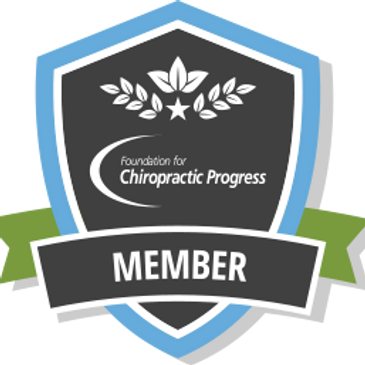 Chiropractic Care membership