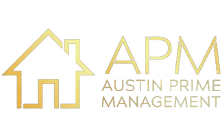 APM Property Management Home Maintenance Make Ready Services