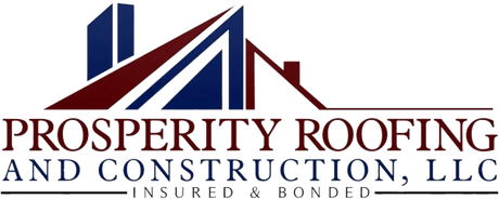 Prosperity Roofing and Construction, LLC