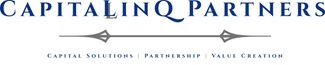 CapitaLinQ Partners