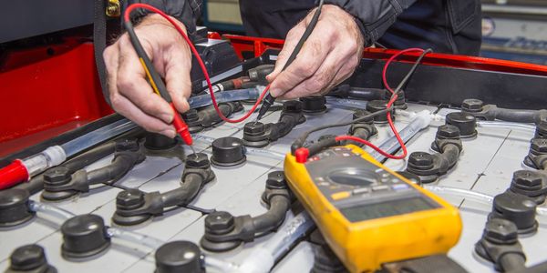 battery repair
battery reconditioning
battery wisconsin 